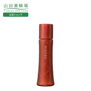 M2511-2017 RJ ヘアカラー トリートメント ダークブラウン 210g 楽天