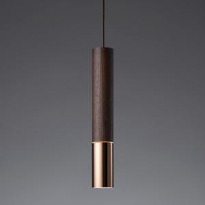 yamagiwa（ヤマギワ） シーリング照明 P-FLAT 500mm ブラス（専用