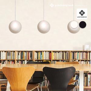 yamagiwa（ヤマギワ） Tear Drop MINI LED SS400 / YAMAGIWA : ASTAS