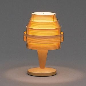 yamagiwa（ヤマギワ） （即納）JAKOBSSON LAMP（ヤコブソンランプ
