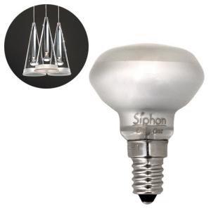 Panasonic（パナソニック） ミニハロゲン JD110V50W・NP/E-WN マルチ