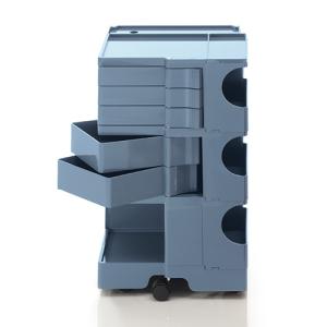 Joe Colombo（ジョエ・コロンボ） B-LINE（ビーライン）収納ワゴン