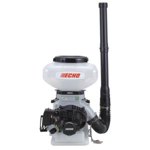 丸山製作所 背負動力散布機 「極飛」 MDJ3002-15 軽量 背負式