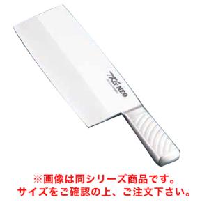 杉本 中華包丁 (4) 6号【送料無料】 : 厨房用品 安吉 - 通販 - Yahoo