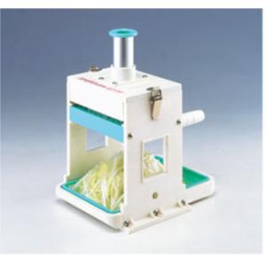 堺菊守 極KIWAMI V10 柳刃 27cm : 厨房用品 安吉 - 通販 - Yahoo