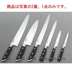 グレステン Tタイプ（7）骨スキ 415TK【送料無料】 : 厨房用品 安吉