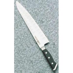 グレステン Tタイプ（7）骨スキ 415TK【送料無料】 : 厨房用品 安吉