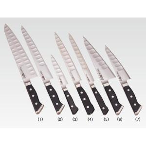 堺孝行 グランドシェフ（1）牛刀 270mm（10014）【送料無料】 : 厨房