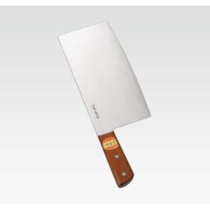 杉本 中華包丁 (1) 1号【送料無料】 : 厨房用品 安吉 - 通販 - Yahoo
