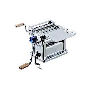 インペリア パスタマシーン R-220 業務用・手動新品 IMPERIA Pasta