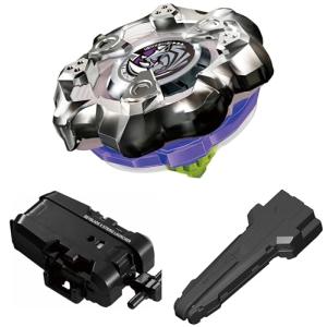 BEYBLADE X ベイブレードX ＼ 2点セット ／ BX-28 ストリング