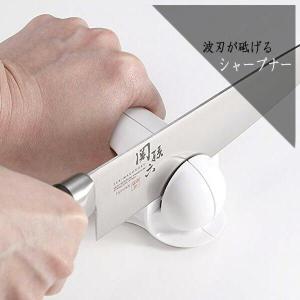 ZWILLING J.A. HENCKELS ヘンケルス 包丁研ぎ器 Henckels HI 包丁