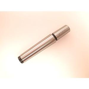 シャンク MT3 B16 引きネジタイプ キーレスドリルチャック用アーバー