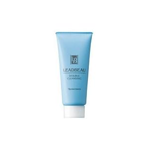 naris COSMETICS（ナリス化粧品） マジェスタ Wクレンジングセラム