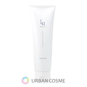 UTP ラ・プレシア ウォータリーローション 業務用300ml 送料無料