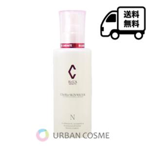 アイビー化粧品 レッドパワー セラム スペシャルセット （30ml×6本入