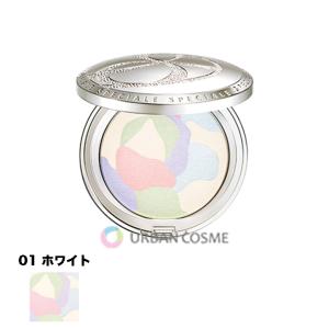 SPECIALE ノエビア化粧品 スペチアーレ シャンプー セラム 美容液