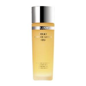 naris COSMETICS（ナリス化粧品） マジェスタ ローション コンクα 化粧