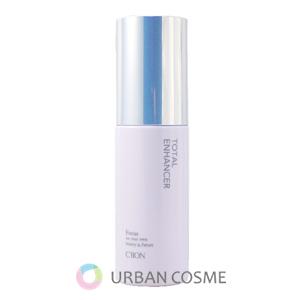 C'BON（シーボン） トータルエンハンサー 80ml : コスメティック
