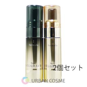 SELGRACE ナリス化粧品 セルグレース ミルク 80ml : コスメティック