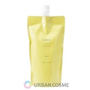 naris COSMETICS（ナリス化粧品） マジェスタ ローション コンクα 化粧