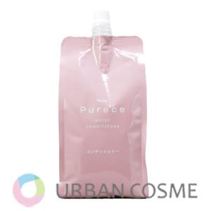 naris COSMETICS（ナリス化粧品） ピュアーチェ 薬用 マイルド ボディ