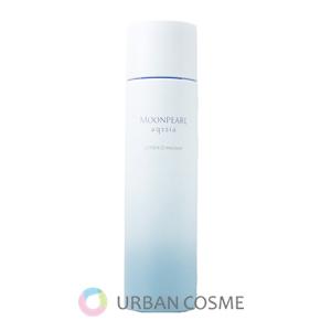 MOONPEARL ミキモト ムーンパール アクシア ローションII a