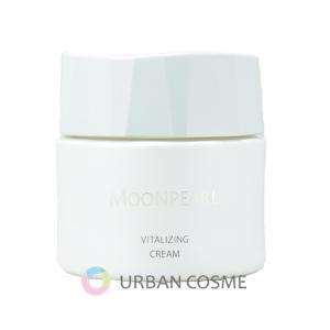 MOONPEARL ミキモト化粧品 ムーンパール モイスチャーリッチ