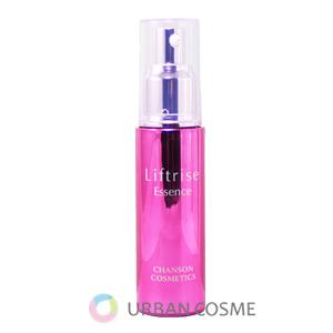 シャンソン化粧品 リフトライズ ローション 130ml : アーバンコスメ