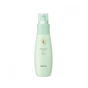 NOEVIR 99＋ ノエビア化粧品 99プラス ミルクローションリッチ 乳液