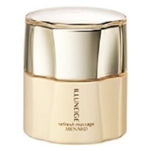 アイレディース化粧品 エモリエントクリームB 40g : コスメティック