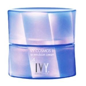 アイレディース エモリエントクリームC 40g : コスメティックアーバン