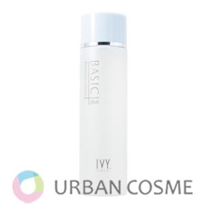 アイビー化粧品 レッドパワー セラム スペシャルセット （30ml×6本入