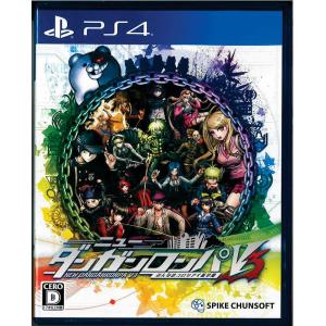 クライシス・コア−ファイナルファンタジーVII−リユニオン(PS4)(中古