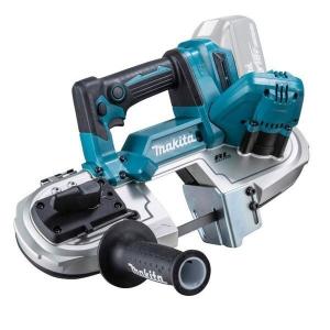 マキタ（makita） 10.8V 充電式芝生バリカン MUM600DSH 1.5Ahバッテリ