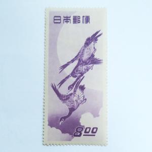 切手趣味週間 まりつき 10円 : yuuhiflower - 通販 - Yahoo!ショッピング