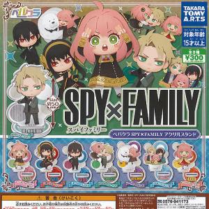 ジャンボカードダス SPY×FAMILY スパイファミリー マルチケース