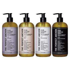 aminospa A＋3 リニューアル版 600ml→660mlに増量 シャンプー