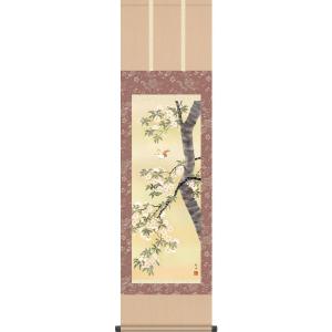 田村 一 「 スペイン壷と赤い薔薇 」 油絵 ・ 油彩画 F6 ( 6号 ) 絵画