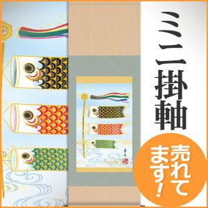 掛軸 (掛け軸) 真言十三佛 武藤紅雲 尺五アンド 約横54×縦150cm p9634