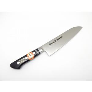 源正守 白銀安来鋼（口金付）牛刀 210 mm : 唯千里 - 通販 - Yahoo