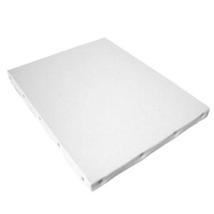 クレサンジャパン 張りキャンバス F15号 652×530mm 麻100％ 中目