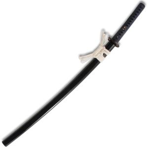模造刀 野武士半太刀 三尺 Nobushi 太刀 刀袋付 zs-155 日本刀 美術