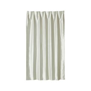 Francfranc（フランフラン） インテリア チュールバルーン ダブル