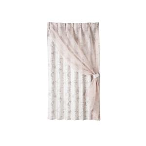 Francfranc（フランフラン） インテリア ブリス×ルシーラ ダブル