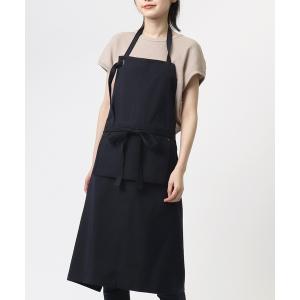 RALPH LAUREN HOME（ラルフ ローレン ホーム） RALPH LAUREN ラルフ