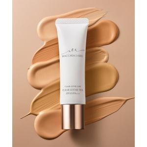 WrinkFade（リンクフェード） ファンデーション 薬用リンクルケア