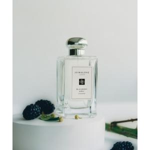 NOBILE 1942（ノービレ1942） 香水 ノービレ ダンザ・リベリュール