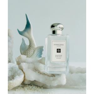 JO MALONE LONDON（ジョーマローンロンドン） 香水 ジョー マローン