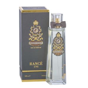 RANCE 1795（ランセ1795） 香水 ランセ ヒロイック オードパルファン